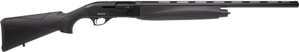 Rock island armory semi auto 12/26 3" black