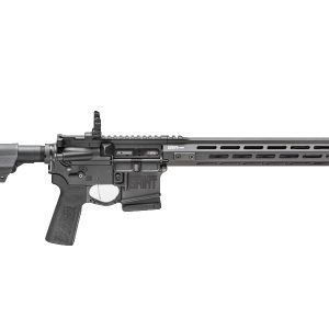 Springfield armory saint victor 5. 56 16" 10+1 b5