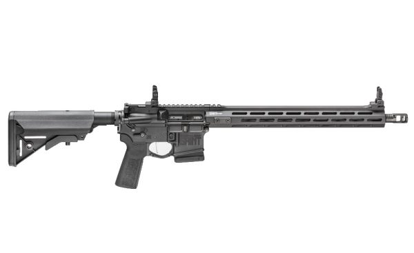 Springfield armory saint victor 5. 56 16" 10+1 b5