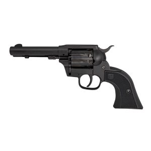 Diamondback firearms sidekick 22lr/22m blk 4. 5" 9rd