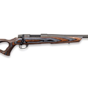 Weatherby vanguard spike camp 350leg 20"