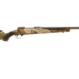 Savage arms 110 high country 30-06 22" tb
