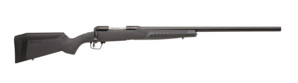 Savage arms 110 varmint 22-250 bl/syn 26"