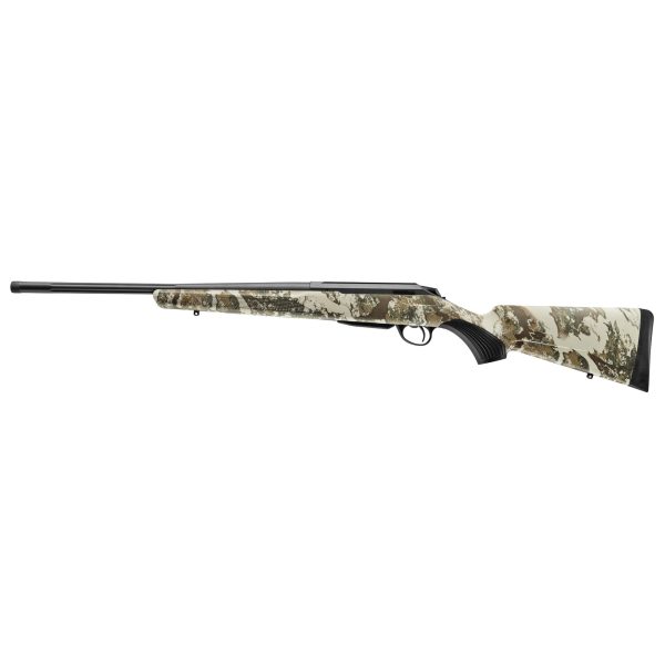 Tikka t3x rtech cerca 7mag