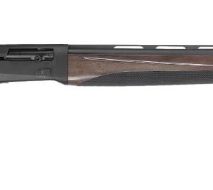 Tristar sporting arms raptor ii cmpct 20/24 bl/wd 3"