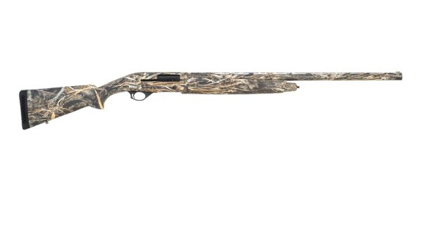 Tristar sporting arms viper max 12/26 max-7 3. 5"