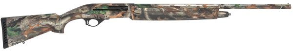 Tristar sporting arms viper g2 cmpt 410/24 camo 3"