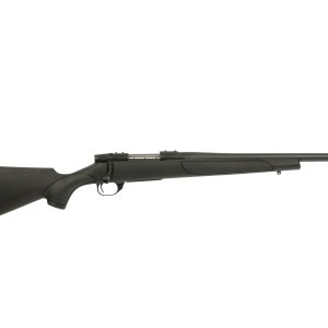 Weatherby vanguard obsdn hb 308win 20"