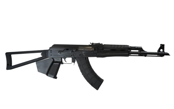 Zastava arms usa zpap m70 7. 62x39 tri 10+1 ca