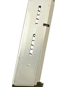 Smith and wesson magazine sw1911 45acp 8rd