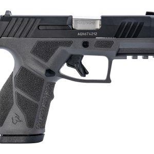 Taurus gx2 9mm blk/grey 3. 3" 10+1