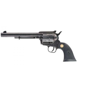 Chiappa firearms chiappa saa target 22-10 7. 5"
