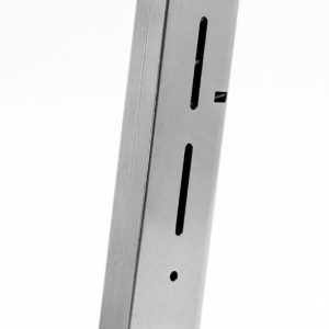Wilson combat mag 1911 45acp 8rd fs lo-pro