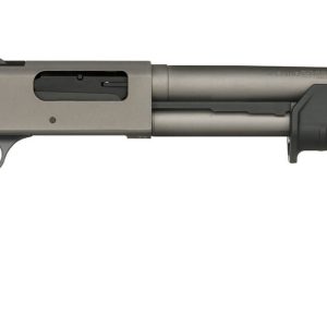 Mossberg 590a1 pro 12/18. 5 tung or mp