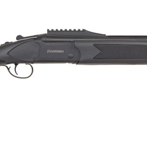 Mossberg silver reserve hs12 12/18. 5