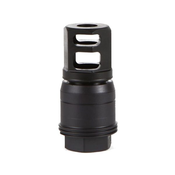 Sig sauer muzzle brk cl 7. 62mm 90 deg