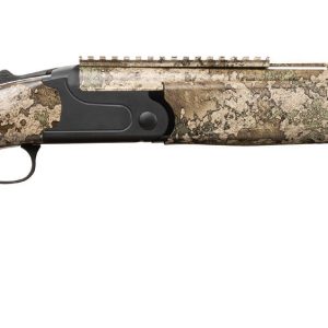 Charles daly 202t field o/u 12/24 tt 3. 5"