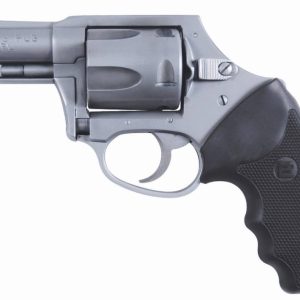 Charter arms charter bulldog 44spc ss dao