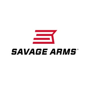 Savage arms 110 trail hunter lt 300win lh
