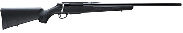 Tikka t3x lite 223rem blk 16" 4+1  #