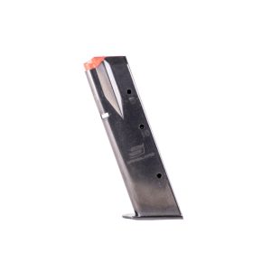 Sar firearms b6 9mm magazine 17rd