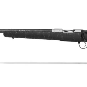 CHRISTENSEN ARMS RIDGELINE 300WIN BK/GRY 26"LH#