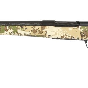 Christensen arms ridgeline fft 28nos subalp lh