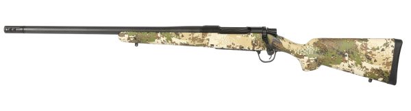 Christensen arms ridgeline fft 28nos subalp lh