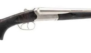 Heritage manufacturing badlander 410/18. 5 sxs ni/wd