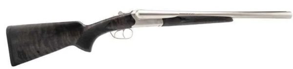 Heritage manufacturing badlander 410/18. 5 sxs ni/wd