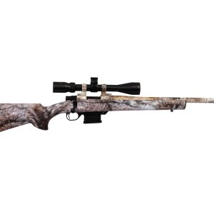 Howa mini 6mmarc yote 20" pkg