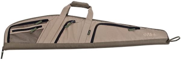 Allen daytona gun case