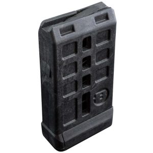 Bergara bmr magazine 22 wmr/17 hmr 10/rd