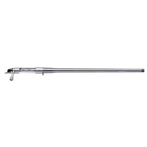 Bergara premier barreled action. 308 win 20" no. 5. 5 contour threaded 1:10 twist stainless