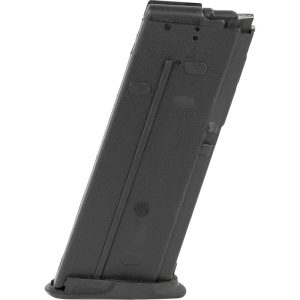 Diamondback dbx handgun magazine 5. 7x28mm 20/rd