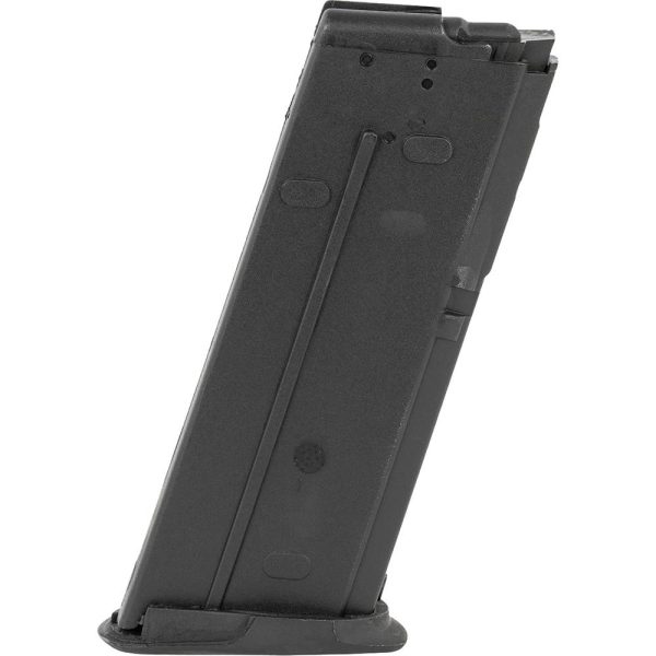 Diamondback dbx handgun magazine 5. 7x28mm 20/rd