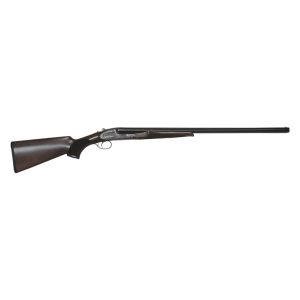 Cz-usa sharp tail shotgun 410ga 3" chamber 2rd capacity 28" barrel walnut stock fixed ic/mod chokes