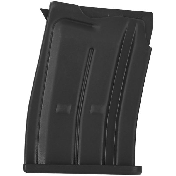 Escort vts sdx/bts shotgun magazine 410 ga 5/rd