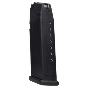 Glock factory original glock 29 magazine 10mm auto 10/rd pkg'd