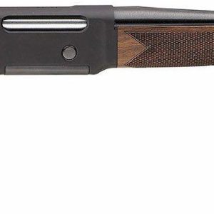 Henry long ranger lever action rifle 6. 5 creedmoor 4rd capacity 22" barrel