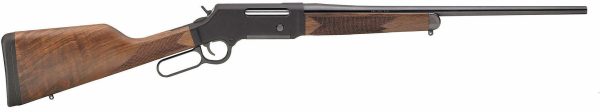 Henry long ranger lever action rifle 6. 5 creedmoor 4rd capacity 22" barrel