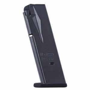 Mec-gar sig sauer p229 handgun magazine. 40 s&w 10/rd