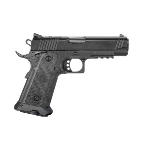 Eaa girsan witness2311 handgun 10mm auto 15rd magazine 4. 25" barrel black frame optic ready