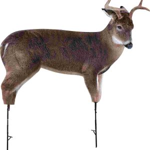 Montana Decoy Co The Freshman Buck Decoy