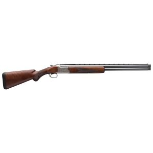 Browning citori white lightning shotgun 12 ga 3" chamber 2rd capacity 28" barrel walnut