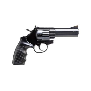 Rock island al22 handgun. 22 lr 9rd capacity 4" barrel black