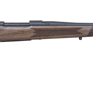 Howa m1500 super dlx 270win tb