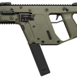 Kriss usa vector sdp g2 10mm 5. 5" odg