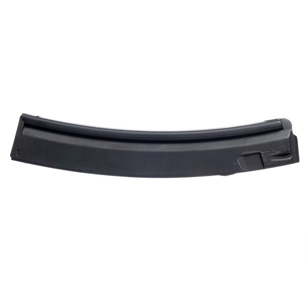 Century arms magazine ap5 9mm 30rd black