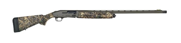 Mossberg 940 pro wtrfowl 12/28 movsg or